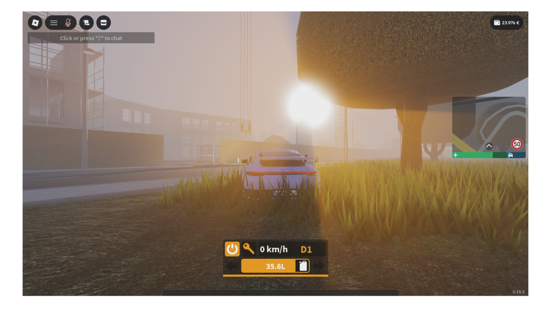 С ZYNX CLIENT